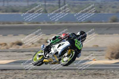 media/Dec-05-2025-CVMA Friday Practice (Fri) [[303bad9a84]]/4-Racer 4-Trackday 1/Session 2 (Turn 14)/